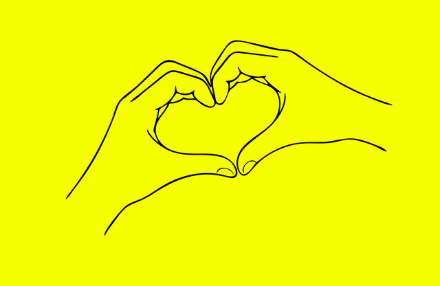 Spendenbescheinigung