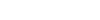 Deutsche Paritätische Wohlfahrtsverband – Gesamtverband e. V.