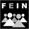 FEIN