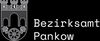 Bezirksamt Pankow